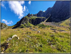 foto Forcella di Val Regana